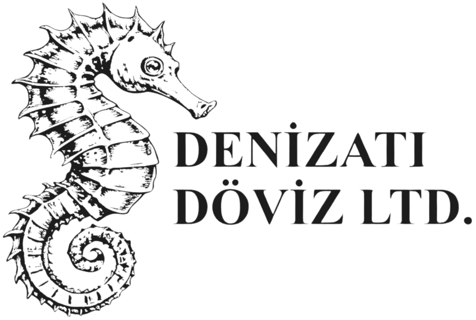 Denizati logo